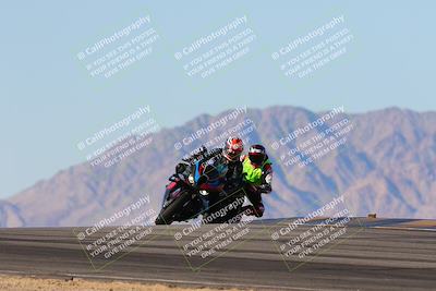 media/Jan-13-2025-Ducati Revs (Mon) [[8d64cb47d9]]/3-B Group/Session 5 (Turn 9)/